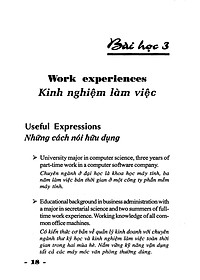 product-img-18