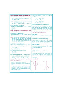 Sách - Giúp Em Ôn Tập Toán Lớp 9 - Dùng Chung Cho Các Bộ SGK Hiện Hành - Hồng Ân