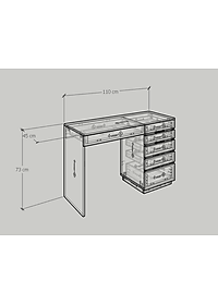 product-img-8
