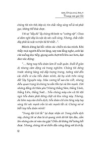 product-img-10