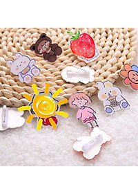 product-img-0
