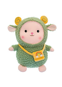 product-img-8