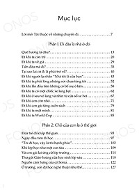 product-img-7