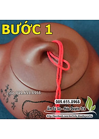 product-img-4