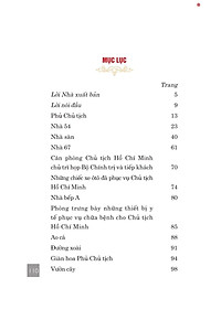 product-img-22