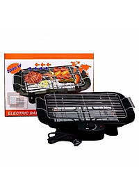 product-img-1
