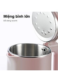 product-img-5