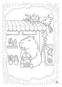 product-img-8