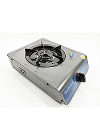 Bếp Gas Đơn Namilux NA-300AFM - Hàng Chính Hãng