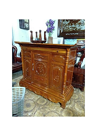 product-img-1