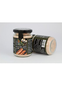 product-img-9