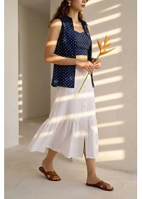 product-img-9