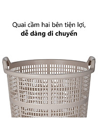 product-img-8