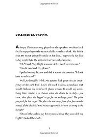product-img-11