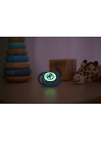 product-img-9