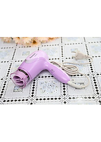 product-img-9