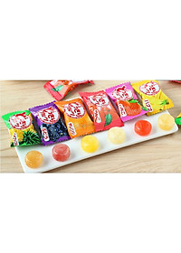 product-img-5