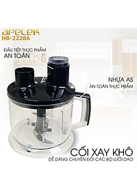 product-img-6