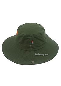 product-img-1