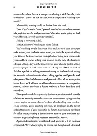 product-img-10