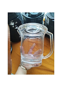 product-img-0