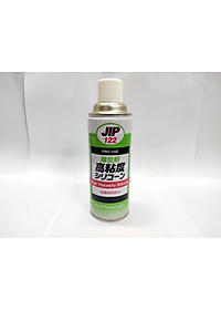  Chất tách khuôn, chống dính khuôn silicone JIP122