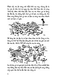 Nhật Ký Chú Bé Nhút Nhát song ngữ - Tập 16 Trùm Cuối (Big Shot) - Diary of a Wimpy Kid