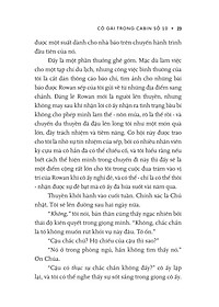 product-img-10