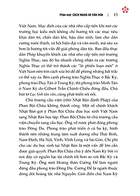 product-img-10