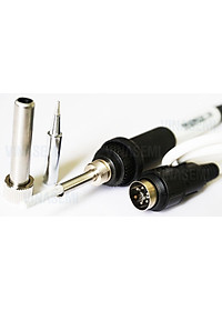product-img-3