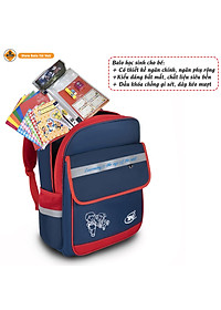 product-img-6