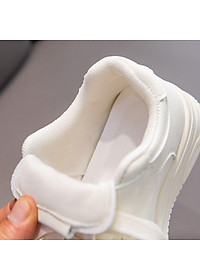 product-img-9