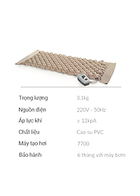 product-img-9