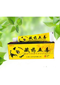 product-img-1