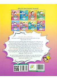 product-img-2