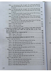 product-img-22