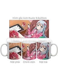 product-img-3