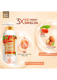 product-img-7