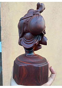product-img-2