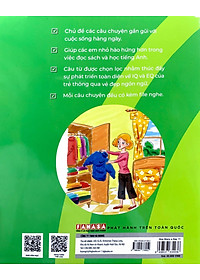 product-img-6