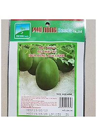 product-img-8
