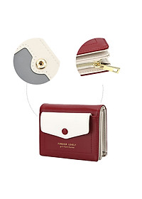 product-img-9