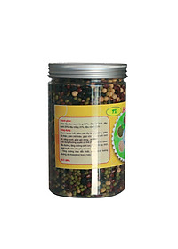 product-img-1