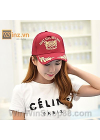 product-img-7