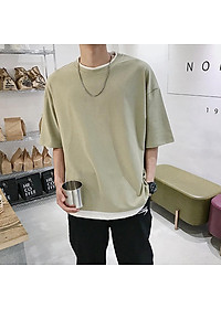 product-img-21