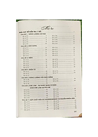 product-img-7