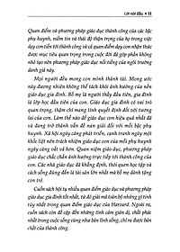 product-img-16
