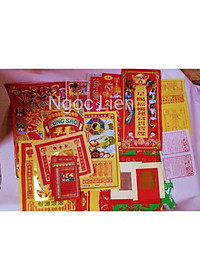 product-img-3