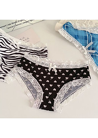 product-img-8