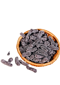 product-img-5